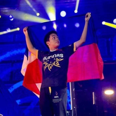 AK_Philippines's profile picture