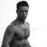 Фото профиля SIFFREDI