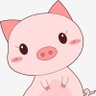 Pigxy's profile picture