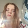 Скай🌌's profile picture