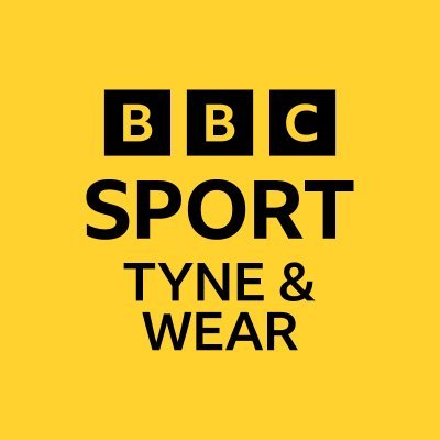 BBC Sport Tyne & Wear's profile picture