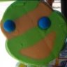 Profilbild von Ghoulizz