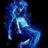 BFL Volx profil fotoğrafı