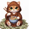 ポイ 的头像