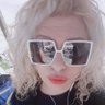 Alessia Tanzi's profile picture