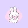 Фото профиля さやか🐇♡
