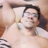 Daniel play profil fotoğrafı