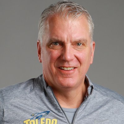 Coach_Kowalczyk's profile picture