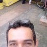 Luis Oscar Diaz Aldana 的头像