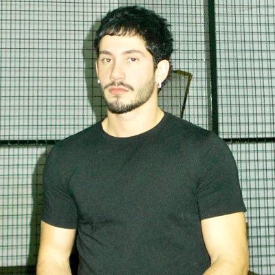 Vittor Fernando's profile picture