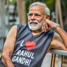 Bhaskar Rangarajan's profile picture