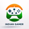 Фото профиля Indian Gamer