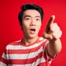 DongTsoHarry 的头像