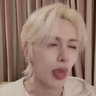 Jeonghan 的头像