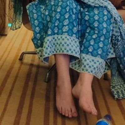 Indian_Mistres's profile picture