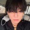Profilbild von Riri⁷ (ia)