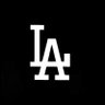 Jam C's profile picture
