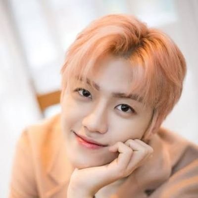 Okk56's profile picture