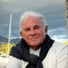 Raul Markmann profil fotoğrafı