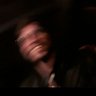 depressiedade profil fotoğrafı