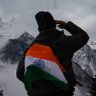 Rahul Sharma's profile picture