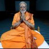 anumula sudesh's profile picture