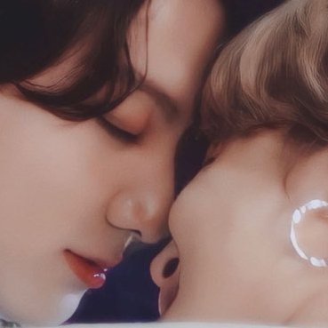 𝑀𝑎ℎ𝑎's profile picture