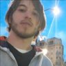 Jonathan Pender's profile picture