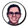 Daniel Morgan profil fotoğrafı