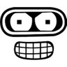 robota's profile picture