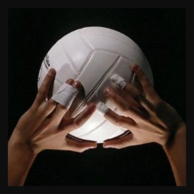 Vsever 2.0 🏐's profile picture