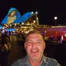 Lee Maddeys's profile picture