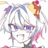 えいせなち 的头像