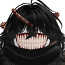 Potatospaz's profile picture