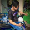 MinhTiến------@'s profile picture