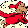 SuperDogo's profile picture