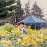R's profile picture