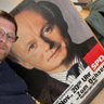 Profilbild von Maik Nowack
