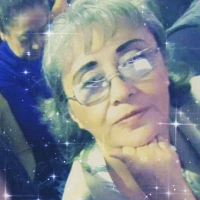 🇲🇽 R B K 🇲🇽's profile picture