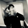 qzcks profil fotoğrafı