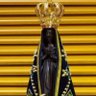 Фото профиля gera
