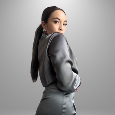 JanCG20's profile picture