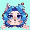 Yukimo profil fotoğrafı