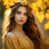 Фото профиля Aliya Khan