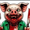 Profilbild von Zakc Santos💚🐷