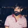 Sandeep Choudhary profil fotoğrafı