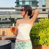 Cansu Hocaoğlu's profile picture