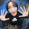 Profilbild von Atinyblfan