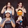 .Mich’'s profile picture