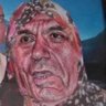 Profilbild von KadayıfBilek